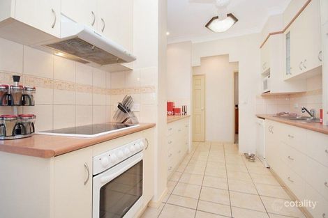 Property photo of 156 Fulham Road Gulliver QLD 4812