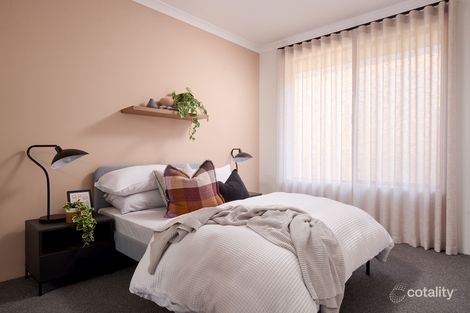 Property photo of 62 Vivacity Street Hilbert WA 6112