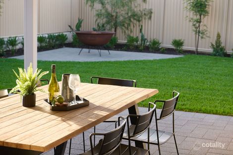 Property photo of 62 Vivacity Street Hilbert WA 6112