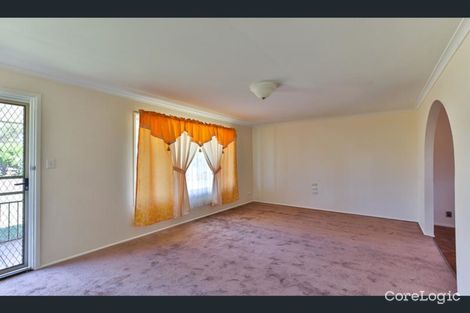 Property photo of 7 Ledbury Court Wilsonton QLD 4350