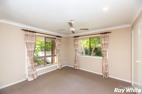 Property photo of 18 Emerald Place Green Point NSW 2428