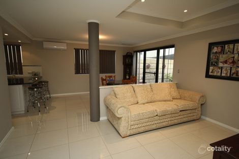 Property photo of 37C Paris Road Australind WA 6233