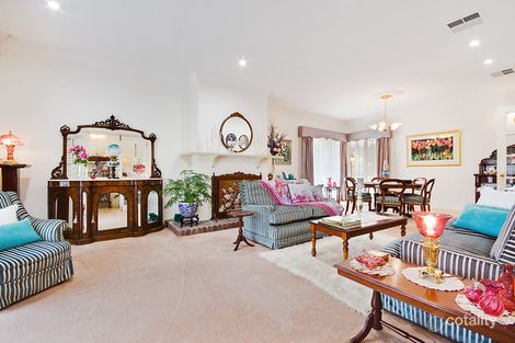 Property photo of 13 Antares Way Athelstone SA 5076