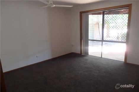 Property photo of 24 Hillside Gardens Desert Springs NT 0870