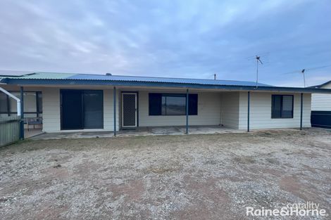 Property photo of 4 The Esplanade Parham SA 5501