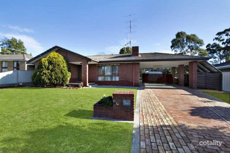 13 Aviary Ct, Strathdale, VIC 3550