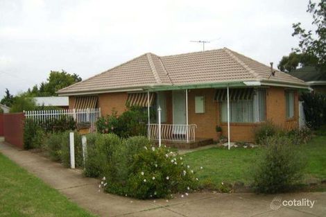Property photo of 29 Neerim Street Melton South VIC 3338