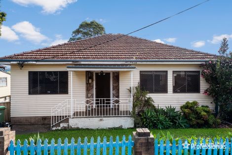 10 Campbell St, North Gosford, NSW 2250