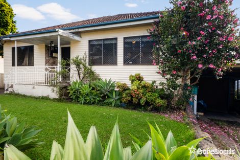 Property photo of 10 Campbell Street North Gosford NSW 2250