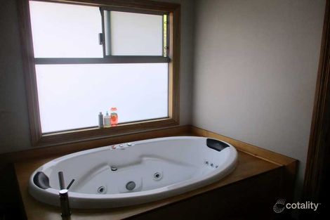 Property photo of 17A Christina Crescent Denmark WA 6333