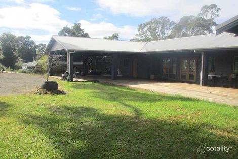 Property photo of 17A Christina Crescent Denmark WA 6333