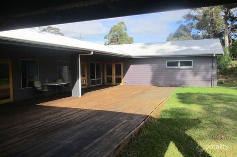 Property photo of 17A Christina Crescent Denmark WA 6333