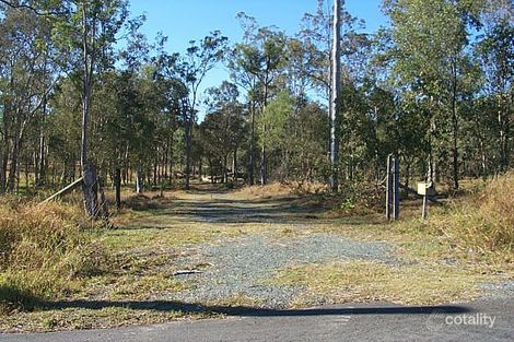 205 Maryland St, Jimboomba, QLD 4280
