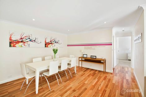 Property photo of 15/600 Military Road Mosman NSW 2088