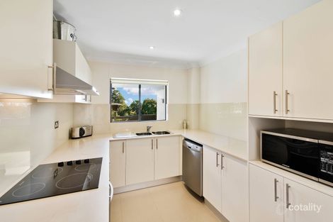 Property photo of 15/600 Military Road Mosman NSW 2088