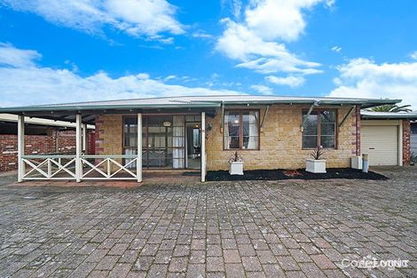 Property photo of 2/145 Hampton Road South Fremantle WA 6162