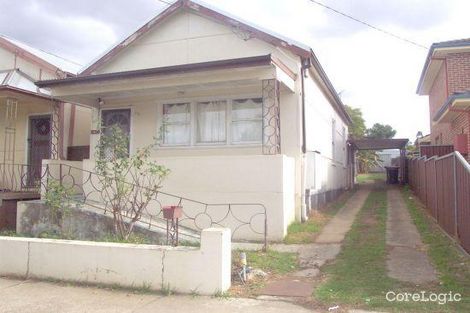 Property photo of 82 Cambridge Street Berala NSW 2141