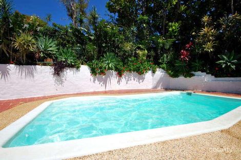 22 Goondooloo Dr, Ocean Shores, NSW 2483