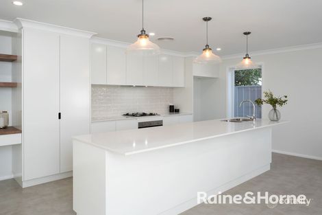 5/14 Day St, Wagga Wagga, NSW 2650