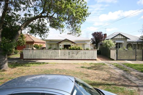 38 Lomond Tce, East Geelong, VIC 3219