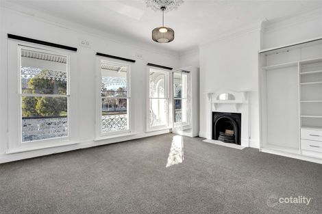 Property photo of 201 Cardigan Street Carlton VIC 3053