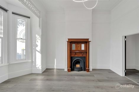 Property photo of 201 Cardigan Street Carlton VIC 3053