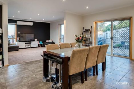 Property photo of 3/6 Alexandra Road Lilydale VIC 3140