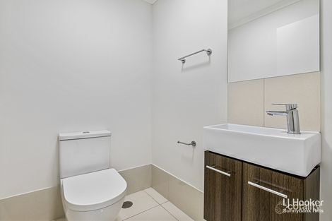 Property photo of 44/25 Silkyoak Street Runcorn QLD 4113