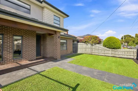 Property photo of 1/76 Hubert Avenue Glenroy VIC 3046