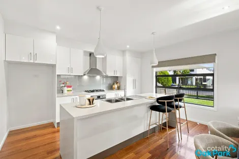 Property photo of 1/76 Hubert Avenue Glenroy VIC 3046