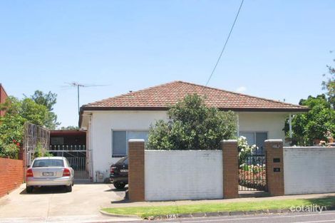 125 Barrow St, Coburg, VIC 3058