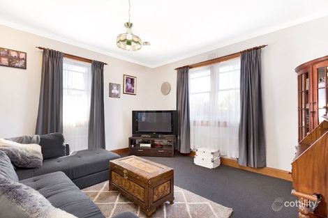 Property photo of 61 Valley Road Devonport TAS 7310