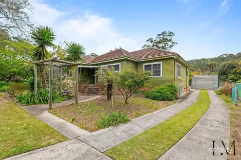 192 St James Rd, New Lambton, NSW 2305