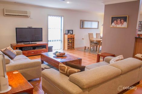 Property photo of 68 Woody Views Way Robina QLD 4226