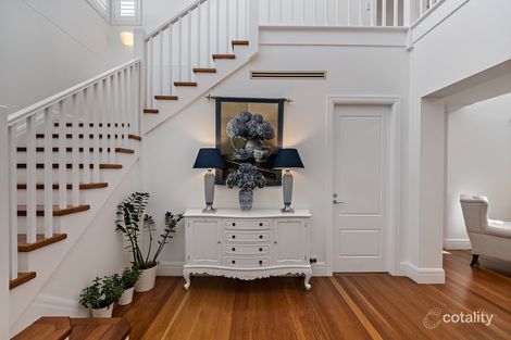 Property photo of 22 Jacaranda Drive Cabarita NSW 2137