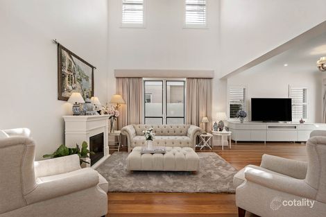 Property photo of 22 Jacaranda Drive Cabarita NSW 2137