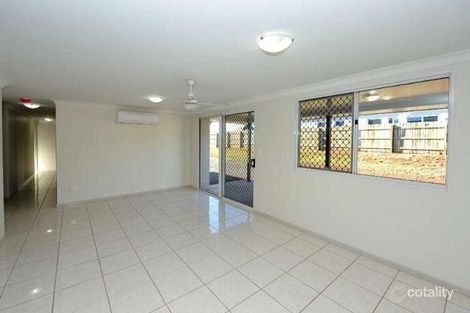 Property photo of 13 Krefter Crescent Highfields QLD 4352
