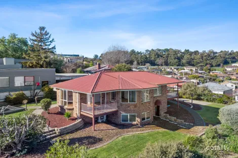 21a Pedder St, South Launceston, TAS 7249