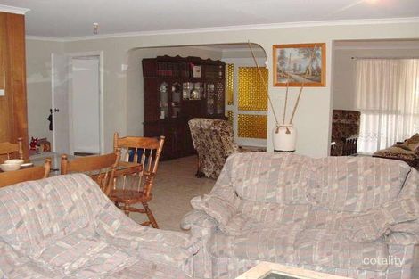 Property photo of 5 Keown Court Campbellfield VIC 3061