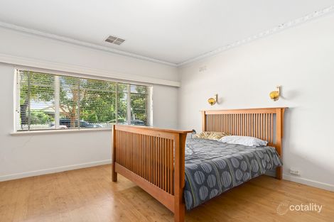 Property photo of 6 Thames Street Northcote VIC 3070