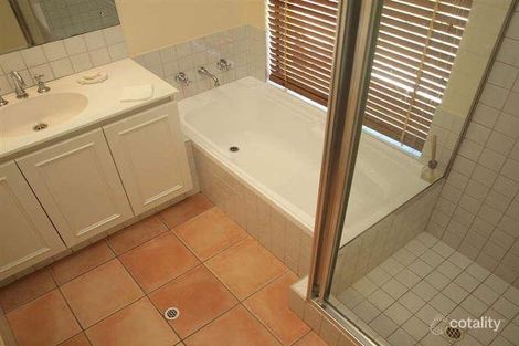 Property photo of 3 Conlan Close Mosman Park WA 6012