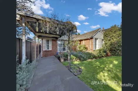 45 Cottrell St, Werribee, VIC 3030