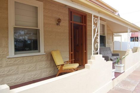 89 Flinders Tce, Port Augusta, SA 5700