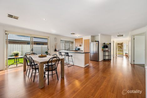 Property photo of 7 Cherry Avenue Direk SA 5110