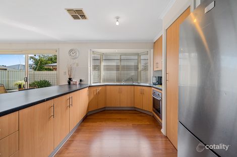 Property photo of 7 Cherry Avenue Direk SA 5110