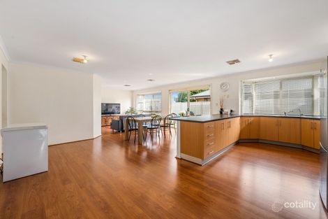 Property photo of 7 Cherry Avenue Direk SA 5110