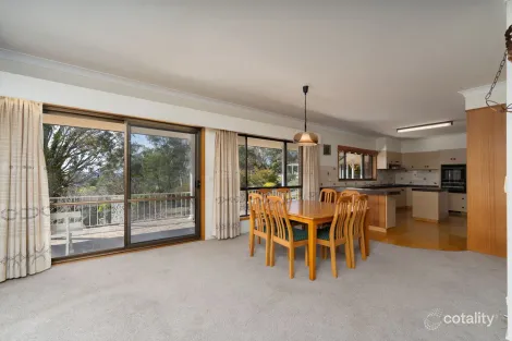 Property photo of 26 Bishop Crescent Armidale NSW 2350