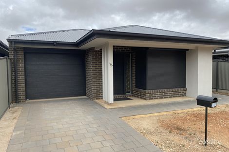 307 Stebonheath Rd, Eyre, SA 5121