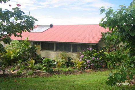 Property photo of 24 Blanch Crescent Bli Bli QLD 4560