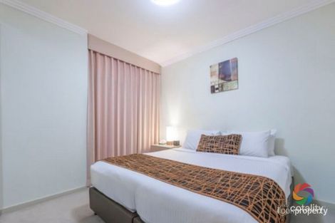 2510/70 Mary St, Brisbane City, QLD 4000